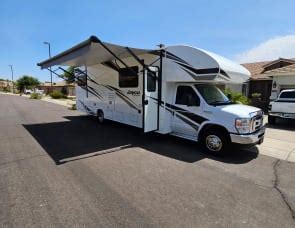 San tan valley rv rental See 11 photos of this 2021 Other Trail Runner Travel Trailer in San Tan Valley, AZ for rent now at $133